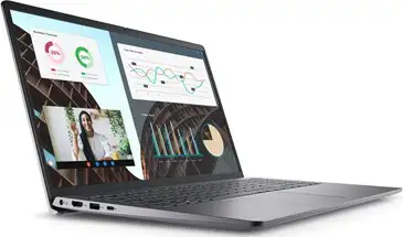 Dell Vostro 3530, 15.6" FHD IPS, INTEL CORE i7 1335U, 16GB DDR4, 512GB NVMe, 1009270228-N1245