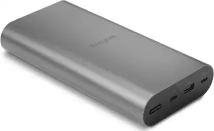 Targus Power Bank 100W USB-C Portable 451-BDJD