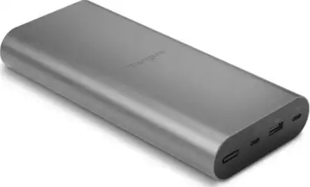 Targus Power Bank 140W USB-C Portable, 451-BDJG