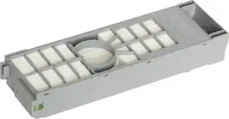 Maintenance tank Epson T582000 STY3800/SL-D700/D800 C13T582000