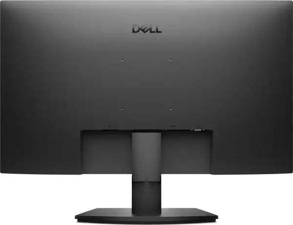 Dell 27" Flat Panel SE2725HM FHD (1920x1080) IPS, 16:9, 100 Hz, 8 ms, 250 cd/m2, 1000:1, HDMI/VGA