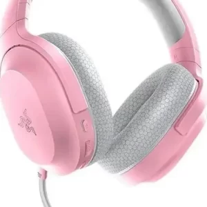 Razer Barracuda X (2022) - Wireless Multi-Platform Gaming and Mobile Headset - Q,(RZ04-04430300-R3M1)