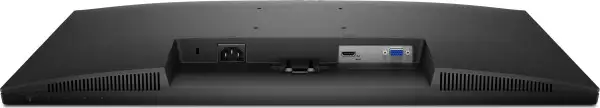 Dell 27" Flat Panel SE2725HM FHD (1920x1080) IPS, 16:9, 100 Hz, 8 ms, 250 cd/m2, 1000:1, HDMI/VGA - Slika 3
