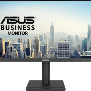 ASUS VA27DQFS 27", HDMI, DP, USB, HAS, 100Hz