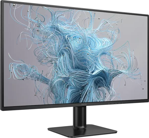Philips IPS 27" 27M2N3200NF, HDMI, DP, 144Hz