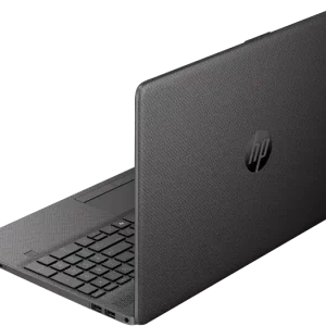 HP 250R G9, 15.6" FHD, INTEL CORE 7 150U, 16GB DDR5, 512GB NVMe, B3AG3AT