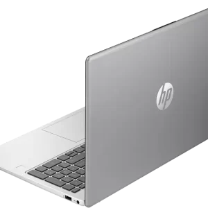 HP 255R G10, 15.6" FHD, AMD RYZEN 3 7335U, 16GB DDR4, 512GB NVMe, CV4P9AT