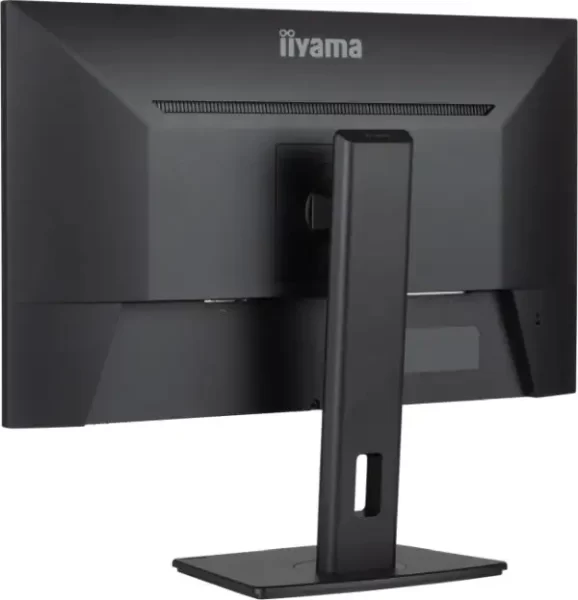 IIYAMA 27" XUB2793HS-B7 FHD (1920x1080) IPS, Pivot, 100Hz, 1ms, 16:9, 300 cd/m2, 1000:1, HDMI/DP, zvučnici, crni