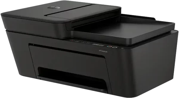 Pisač HP Deskjet 4310 AiO A24HPB