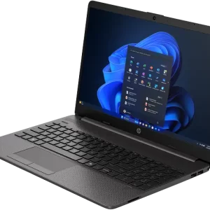 HP 250 G9, 15.6" FHD, INTEL CORE i3 1315U, 8GB DDR5, 512GB NVMe, B39VJAT