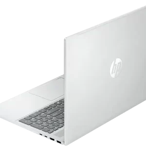 HP OmniBook 5, 16" OLED UWVA 2K, INTEL CORE 5 120U, 16GB DDR5, 1TB NVMe, WINDOWS 11 HOME, 16-ba1010nm, CP4Z1EA