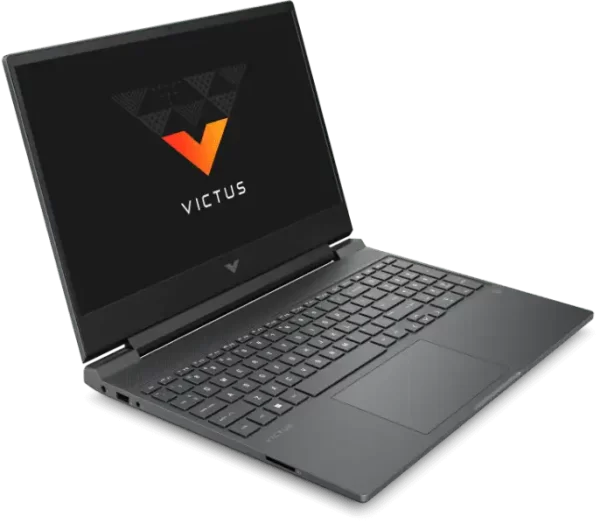 HP Victus 15.6" FHD IPS, INTEL CORE i7 13620H, RTX 5060, 16GB DDR5, 1TB NVMe, 15-fa2130nm, CV9X9EA