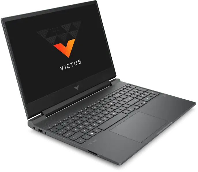 HP Victus 15.6" FHD IPS, INTEL CORE i7 13620H, RTX 5060, 16GB DDR5, 1TB NVMe, 15-fa2130nm, CV9X9EA