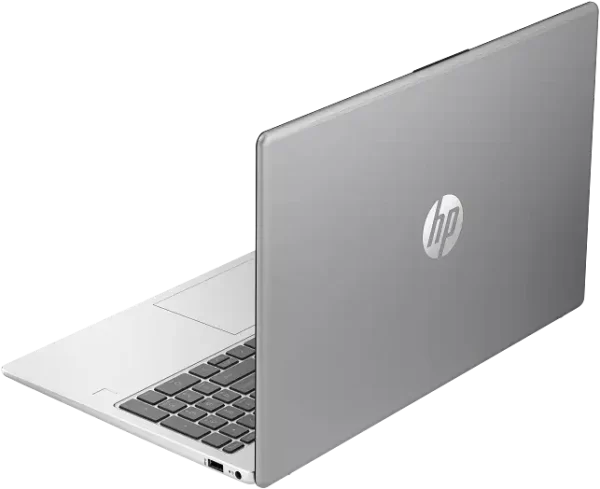 HP 255R G10, 15.6" FHD, AMD RYZEN 5 7535U, 16GB DDR5, 512GB NVMe, CV4Q0AT