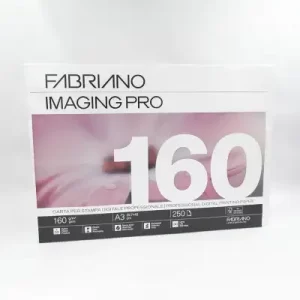 Papir Fabriano Imaging pro A3/160g 250L 50429742
