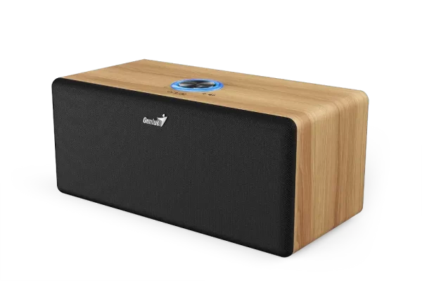 Genius SP-HF505BT, Bluetooth zvučnik, 20W