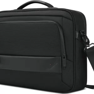 Lenovo ThinkPad Professional 14-inch Topload Gen 2 4X41M69796