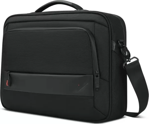 Lenovo ThinkPad Professional 14-inch Topload Gen 2 4X41M69796