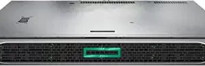 SRV HPE DL380 G10 5222 256GB 8SFF, P19720-B21 CTO