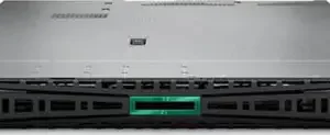 SRV HPE DL360 G11 4410Y 32GB 8SFF, P51930-421 CTO