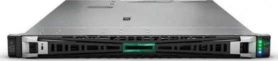 SRV HPE DL360 G11 4410Y 32GB 8SFF, P51930-421 CTO
