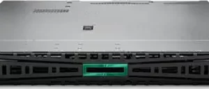 SRV HPE DL360 G11 4514Y 64GB 8SFF, P77237-425