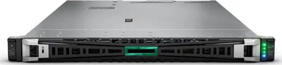 SRV HPE DL360 G11 4514Y 64GB 8SFF, P77237-425