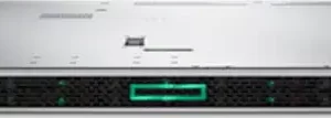 SRV HPE DL360 G10 5218 128GB 8SFF, P56958-421 CTO