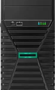SRV HPE ML30 G11 E-2434 32GB 8SFF, P71387-425