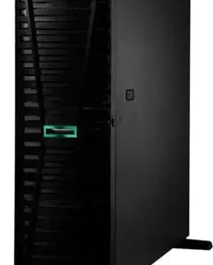 SRV HPE ML110 G11 3508U 32G LFF, P71647-425