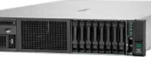 SRV HPE DL380 G10+ 4309Y 384GB SFF, P55245-B21 CTO