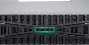SRV HPE DL380 G11 5416S 64G 8SFF, P81784-425