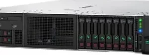 SRV HPE DL380 G10 5218 64G 8SFF, P56962-421 CTO