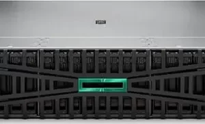 SRV HPE DL380 G11 4510 192GB 12LFF, P71675-425 CTO