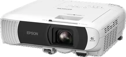 PROJEKTOR EPSON EB-FH54