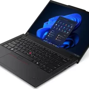 Lenovo ThinkPad T14 Gen 6, 14" WUXGA, AMD RYZEN AI 7 PRO 350, 32GB DDR5, 1TB NVMe, WINDOWS 11 PRO, 21QJ005BSC