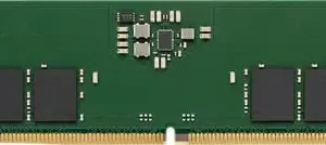 KINGSTON 32GB 5600MT/s DDR5 Non-ECC CL46