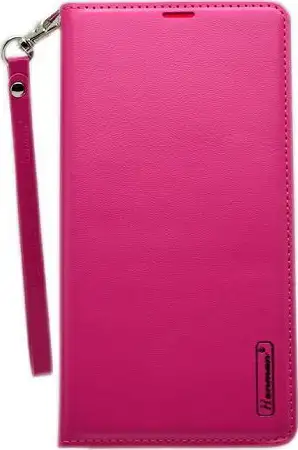 TORBICA HANMAN FLIP H ZA SAMSUNG A34 5G, A346 MAGNET T. ROZA