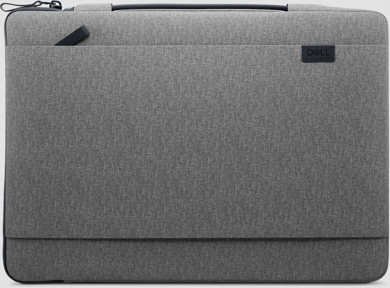 Dell Sleeve EcoLoop Urban 15-16 CV4625