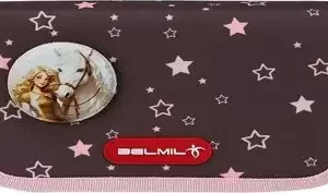 Pernica Belmil puna champion horses zvjezdice 335-88/2