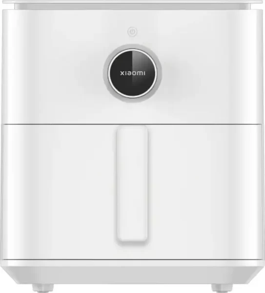XIAOMI SMART AIR FRYER 6,5L: BIJELI-FRITEZA,47710