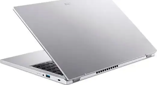 Notebook Acer AG15-71P-5498, 15,6/FHD/i5-1334U/16GB/S1TB/INT/WIN/SLV/2Y, NX.JDCEX.006 - Slika 3