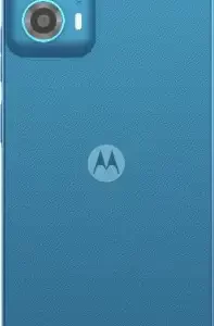 Mobitel Motorola G34 5G 128GB ocean green