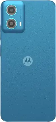 Mobitel Motorola G34 5G 128GB ocean green