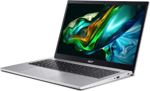 Acer Aspire 3 R5-5500U/20GB/512GB/15,6"FHD/DOS NX.KSJEX.01U
