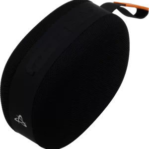 BLUETOOTH ZVUČNIK SBOX BT-161 CRNI,BT-161B