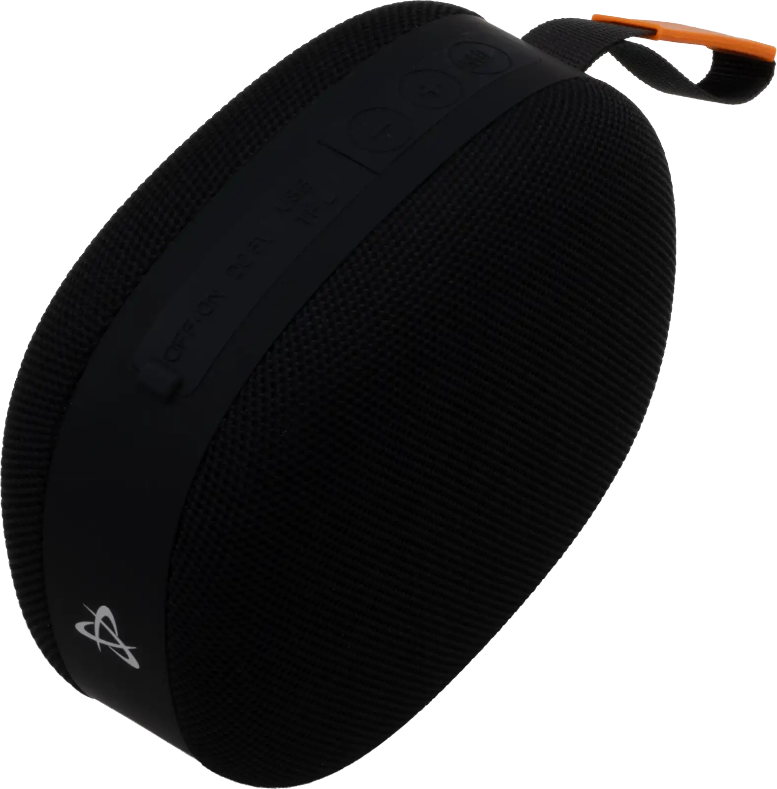 BLUETOOTH ZVUČNIK SBOX BT-161 CRNI,BT-161B