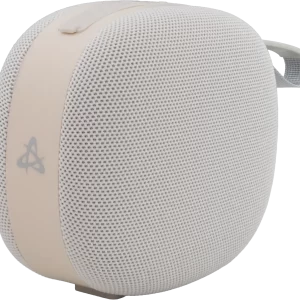 BLUETOOTH ZVUČNIK SBOX BT-161 BIJELI,BT-161W