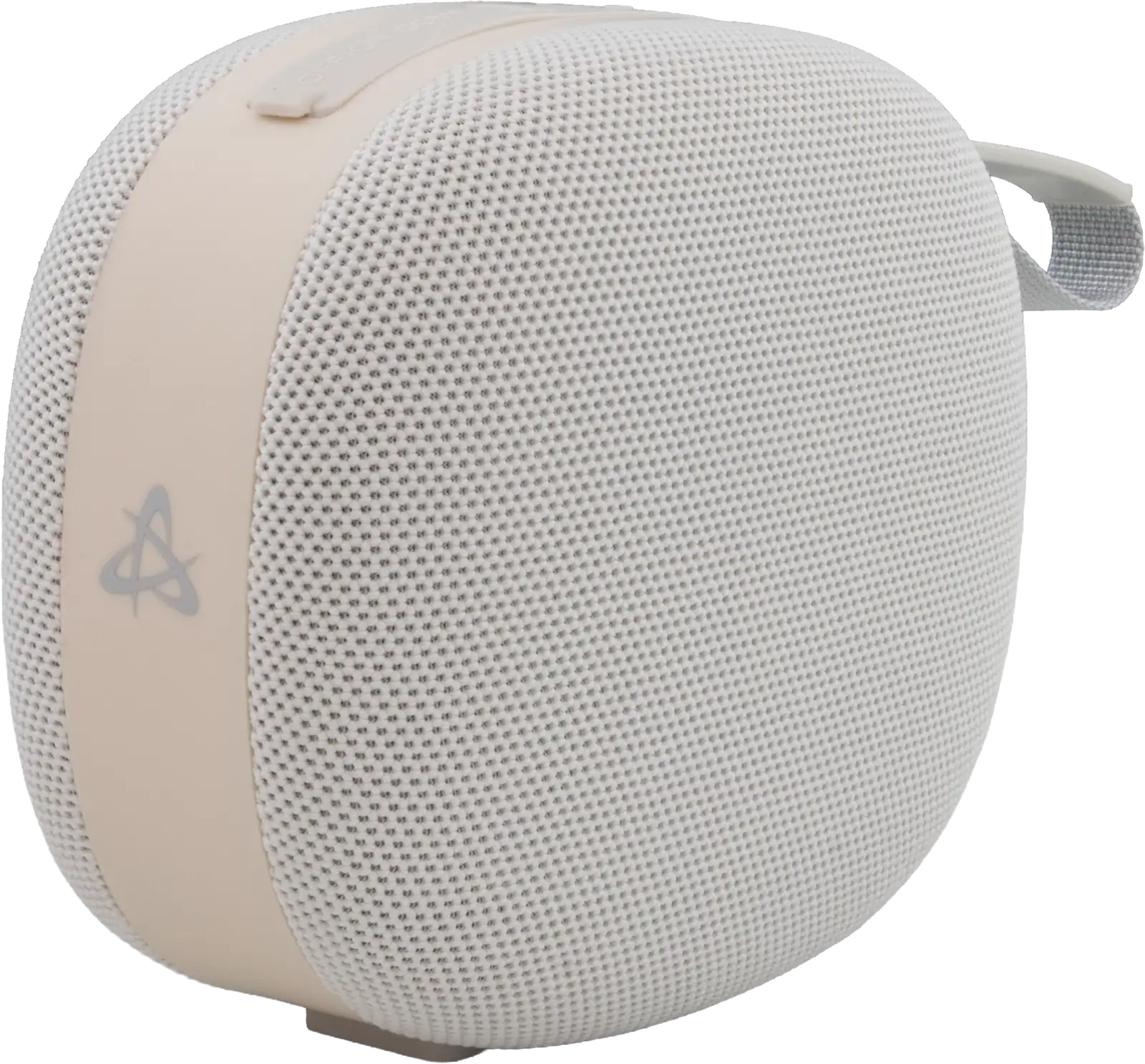 BLUETOOTH ZVUČNIK SBOX BT-161 BIJELI,BT-161W