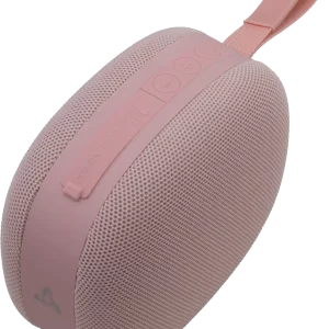 BLUETOOTH ZVUČNIK SBOX BT-161 ROZI,BT-161P